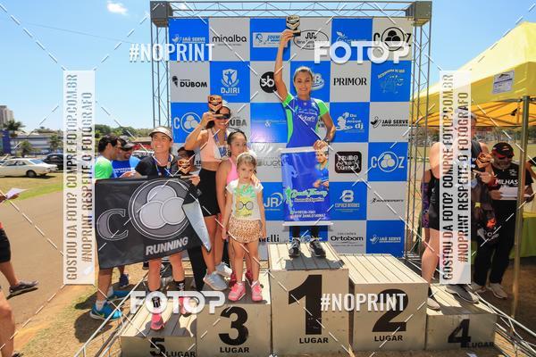 Buy your photos of the event10 Milhas cOz Jau on Fotop