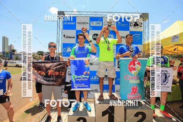 Buy your photos of the event10 Milhas cOz Jau on Fotop