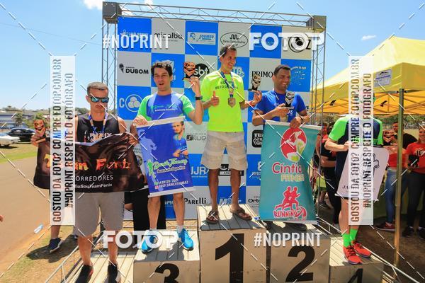 Buy your photos of the event10 Milhas cOz Jau on Fotop