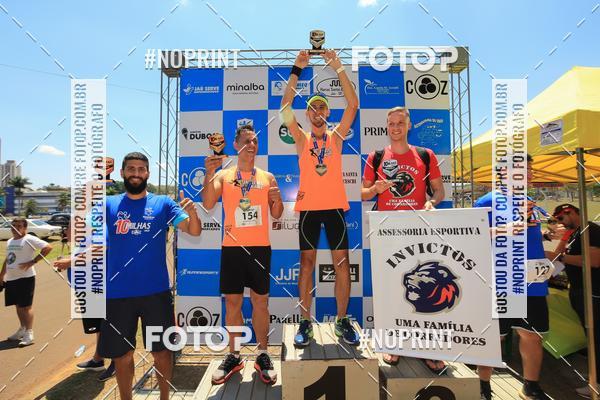 Buy your photos of the event10 Milhas cOz Jau on Fotop