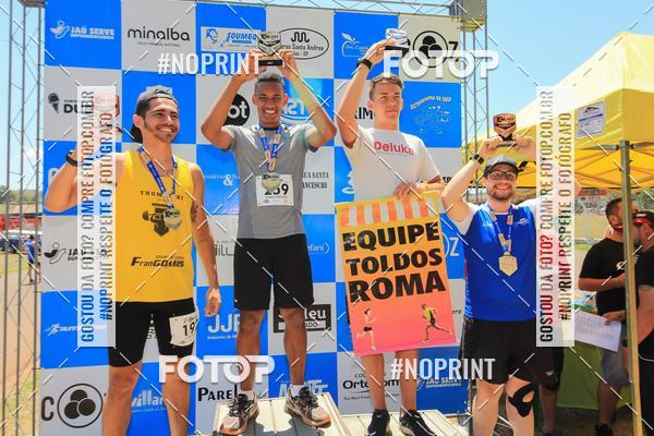 Buy your photos of the event10 Milhas cOz Jau on Fotop