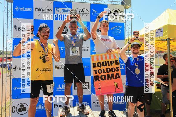 Buy your photos of the event10 Milhas cOz Jau on Fotop