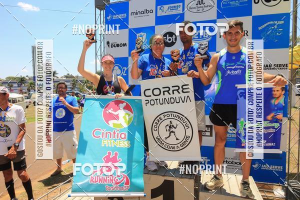 Buy your photos of the event10 Milhas cOz Jau on Fotop