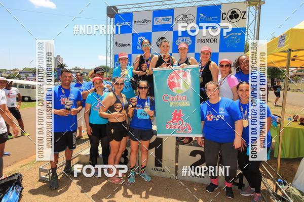 Buy your photos of the event10 Milhas cOz Jau on Fotop