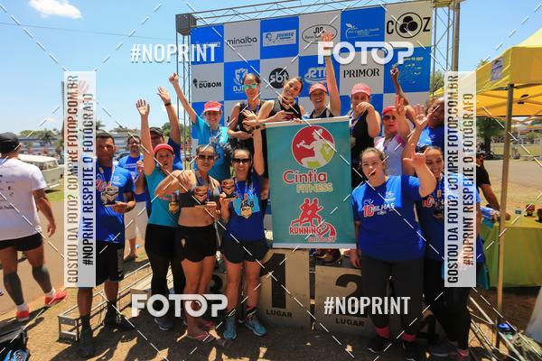 Buy your photos of the event10 Milhas cOz Jau on Fotop