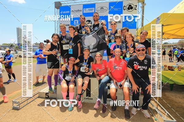 Buy your photos of the event10 Milhas cOz Jau on Fotop