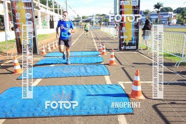 Buy your photos of the event10 Milhas cOz Jau on Fotop