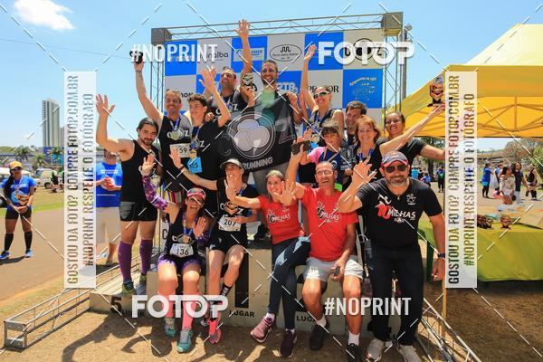 Buy your photos of the event10 Milhas cOz Jau on Fotop