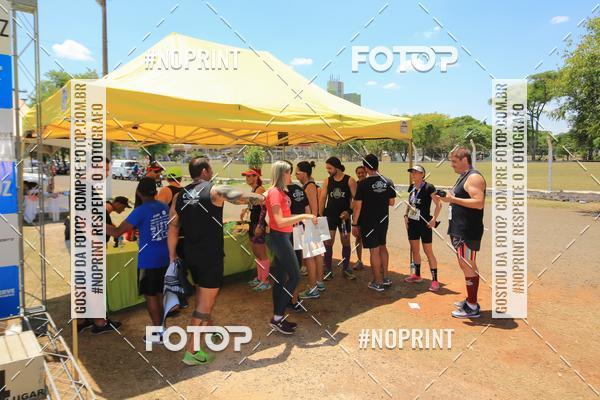 Buy your photos of the event10 Milhas cOz Jau on Fotop