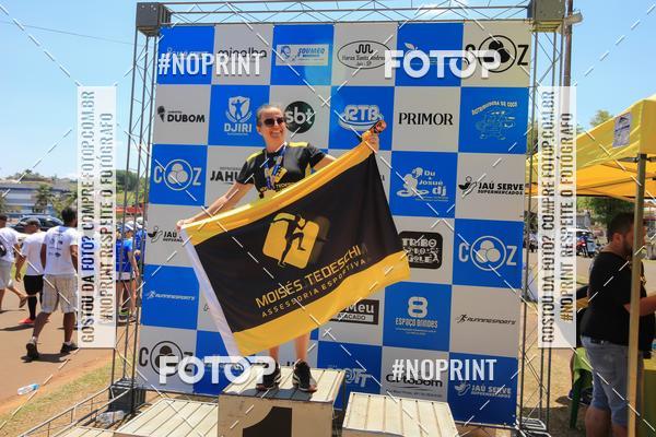 Buy your photos of the event10 Milhas cOz Jau on Fotop