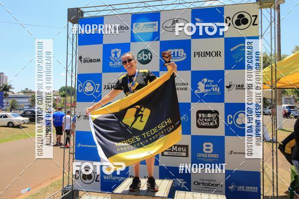 Buy your photos of the event10 Milhas cOz Jau on Fotop