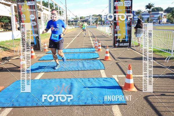 Buy your photos of the event10 Milhas cOz Jau on Fotop