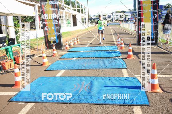 Buy your photos of the event10 Milhas cOz Jau on Fotop