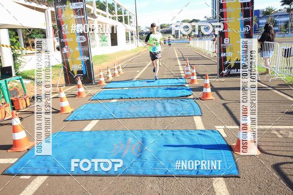 Buy your photos of the event10 Milhas cOz Jau on Fotop