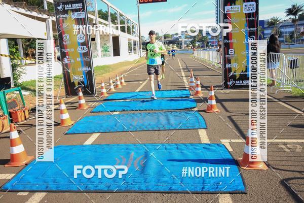 Buy your photos of the event10 Milhas cOz Jau on Fotop