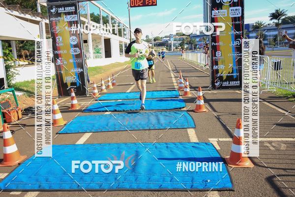 Buy your photos of the event10 Milhas cOz Jau on Fotop