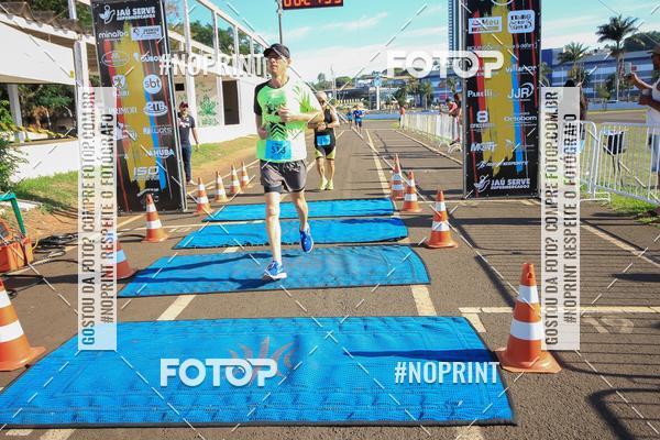 Buy your photos of the event10 Milhas cOz Jau on Fotop