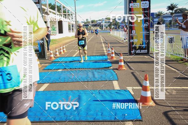 Buy your photos of the event10 Milhas cOz Jau on Fotop