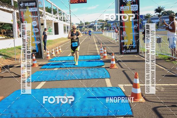 Buy your photos of the event10 Milhas cOz Jau on Fotop