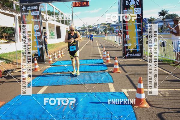 Buy your photos of the event10 Milhas cOz Jau on Fotop