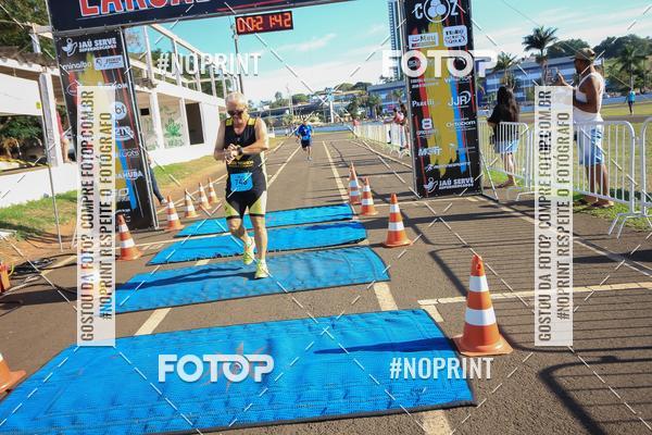 Buy your photos of the event10 Milhas cOz Jau on Fotop