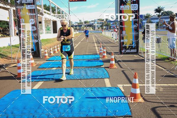 Buy your photos of the event10 Milhas cOz Jau on Fotop