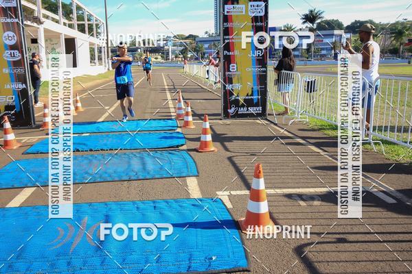 Buy your photos of the event10 Milhas cOz Jau on Fotop