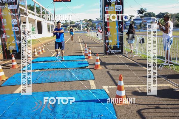 Buy your photos of the event10 Milhas cOz Jau on Fotop