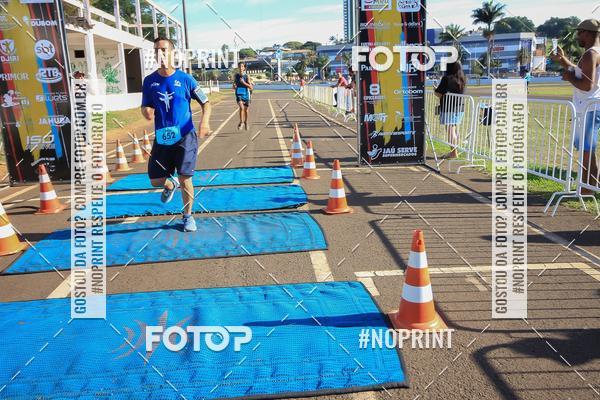 Buy your photos of the event10 Milhas cOz Jau on Fotop