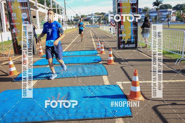 Buy your photos of the event10 Milhas cOz Jau on Fotop