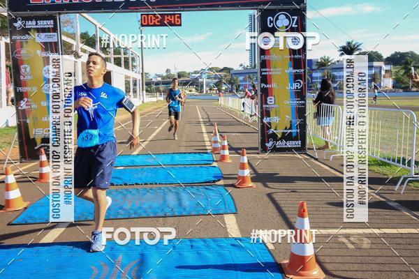 Buy your photos of the event10 Milhas cOz Jau on Fotop