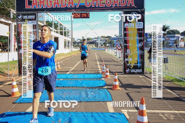 Buy your photos of the event10 Milhas cOz Jau on Fotop