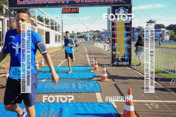 Buy your photos of the event10 Milhas cOz Jau on Fotop