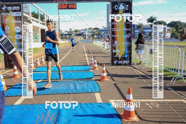 Buy your photos of the event10 Milhas cOz Jau on Fotop