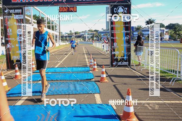 Buy your photos of the event10 Milhas cOz Jau on Fotop