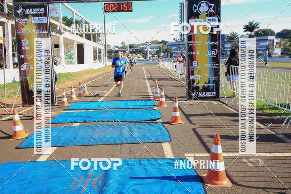 Buy your photos of the event10 Milhas cOz Jau on Fotop