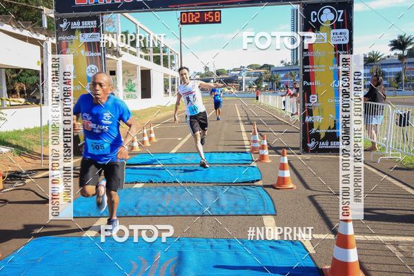 Buy your photos of the event10 Milhas cOz Jau on Fotop