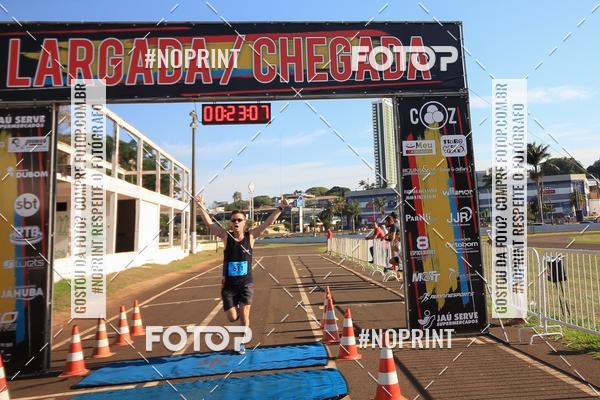 Buy your photos of the event10 Milhas cOz Jau on Fotop