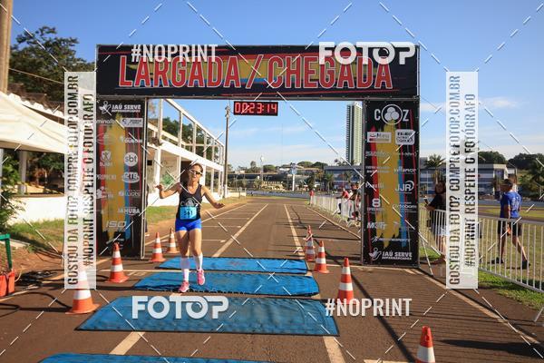 Buy your photos of the event10 Milhas cOz Jau on Fotop