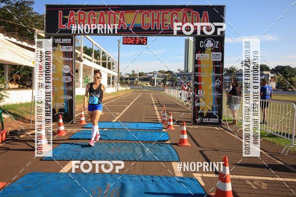 Buy your photos of the event10 Milhas cOz Jau on Fotop