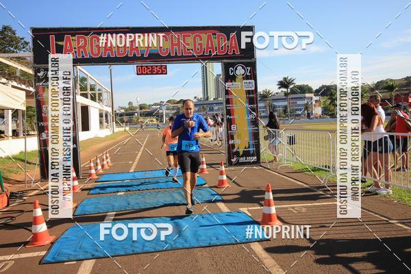 Buy your photos of the event10 Milhas cOz Jau on Fotop