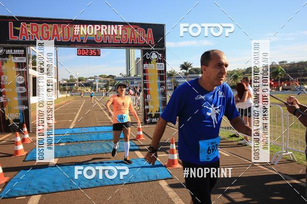 Buy your photos of the event10 Milhas cOz Jau on Fotop