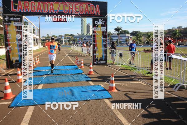 Buy your photos of the event10 Milhas cOz Jau on Fotop