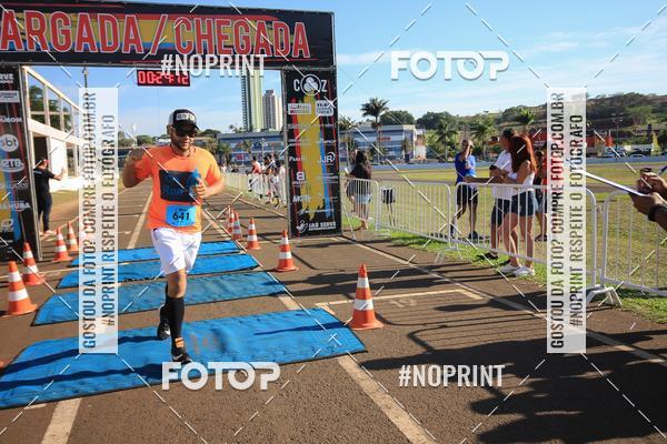 Buy your photos of the event10 Milhas cOz Jau on Fotop