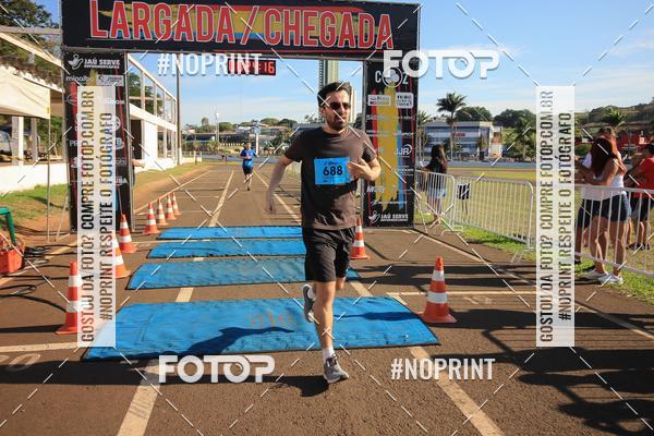 Buy your photos of the event10 Milhas cOz Jau on Fotop