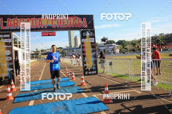 Buy your photos of the event10 Milhas cOz Jau on Fotop