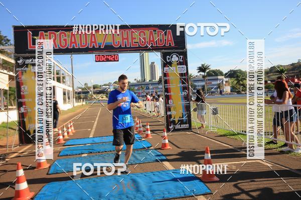 Buy your photos of the event10 Milhas cOz Jau on Fotop