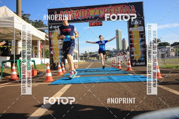 Buy your photos of the event10 Milhas cOz Jau on Fotop