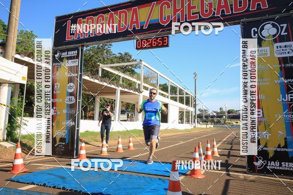 Buy your photos of the event10 Milhas cOz Jau on Fotop