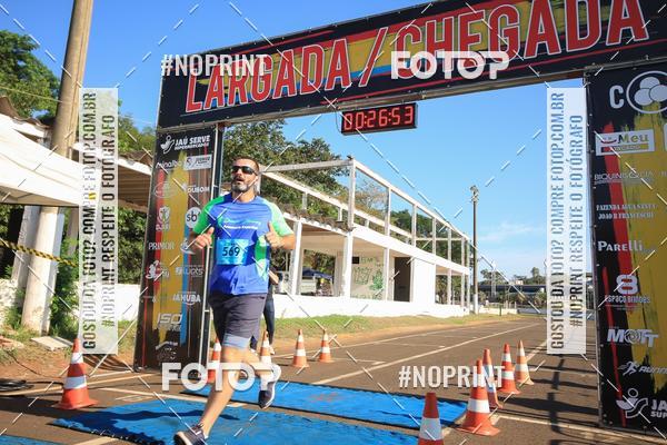 Buy your photos of the event10 Milhas cOz Jau on Fotop